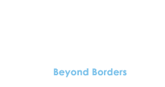 OutSouth